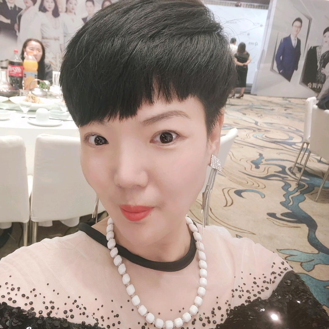 绿缘庭
