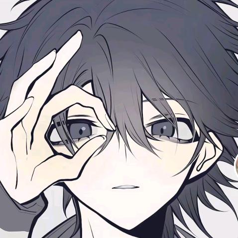 预言[国服丁俊晖]