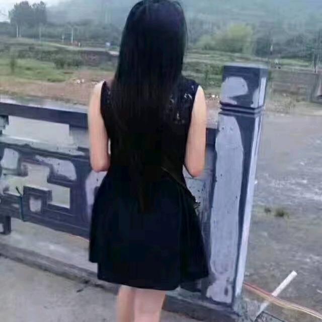 小艳子（湖南）🐶🐶