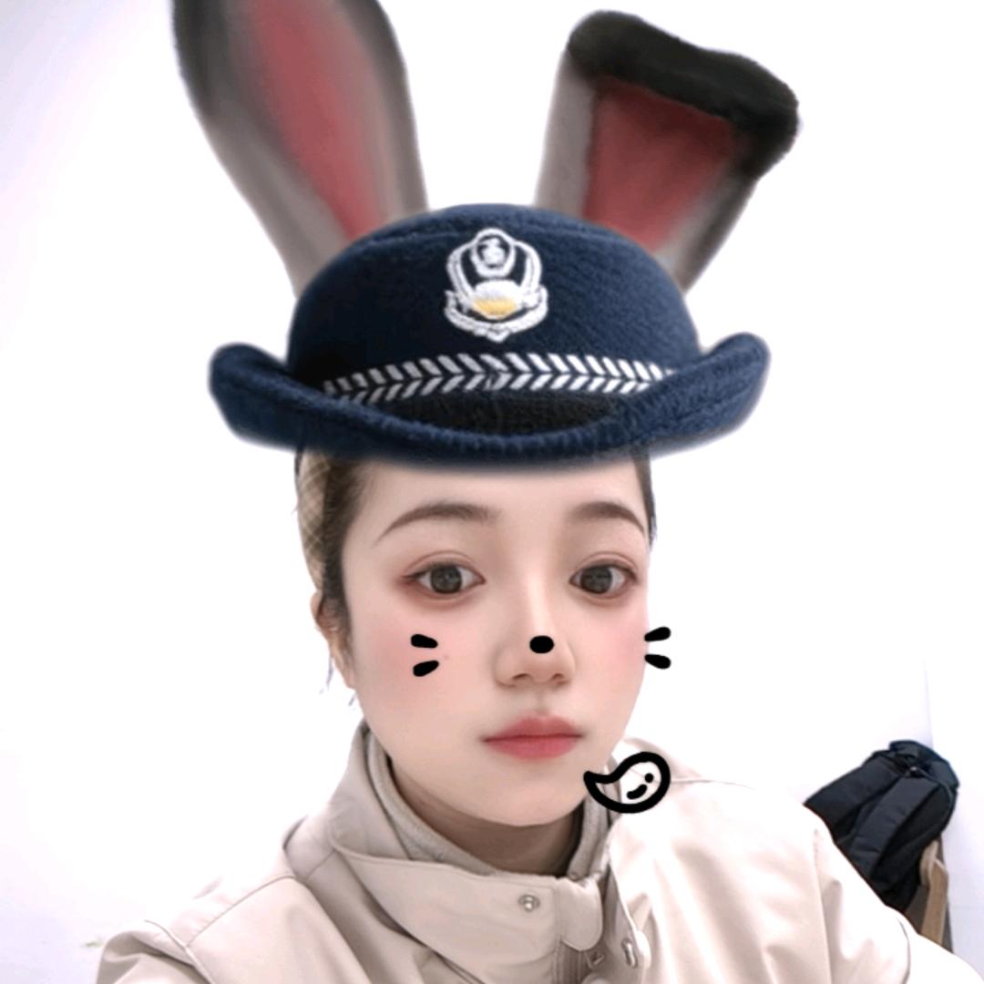 OPPO电信小王子