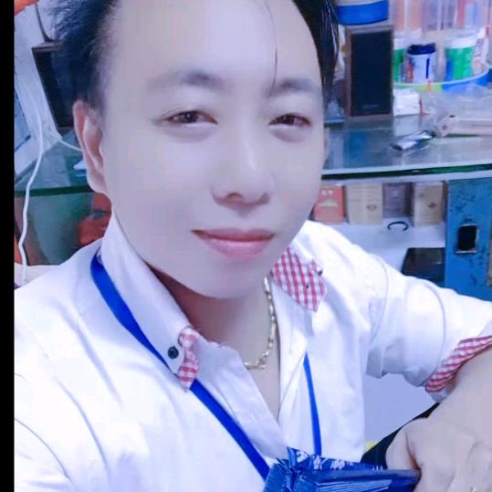 兴龙 中午1：10分