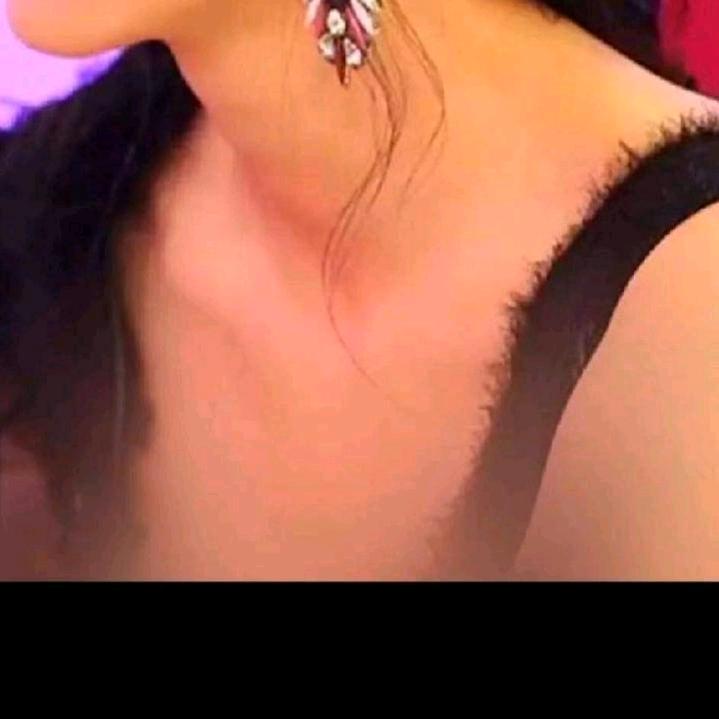 美丽公主