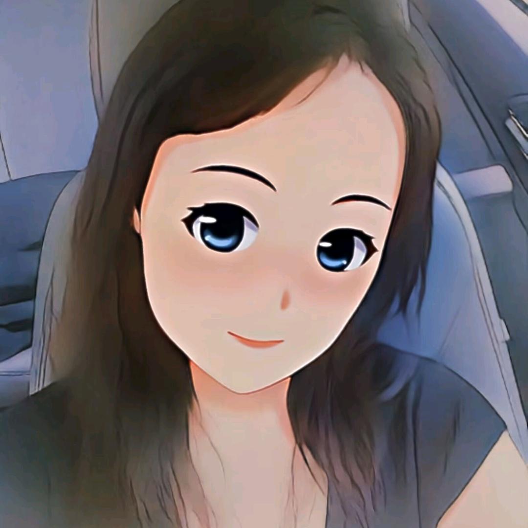ᰔᩚ ᝰ❦落ᝰ