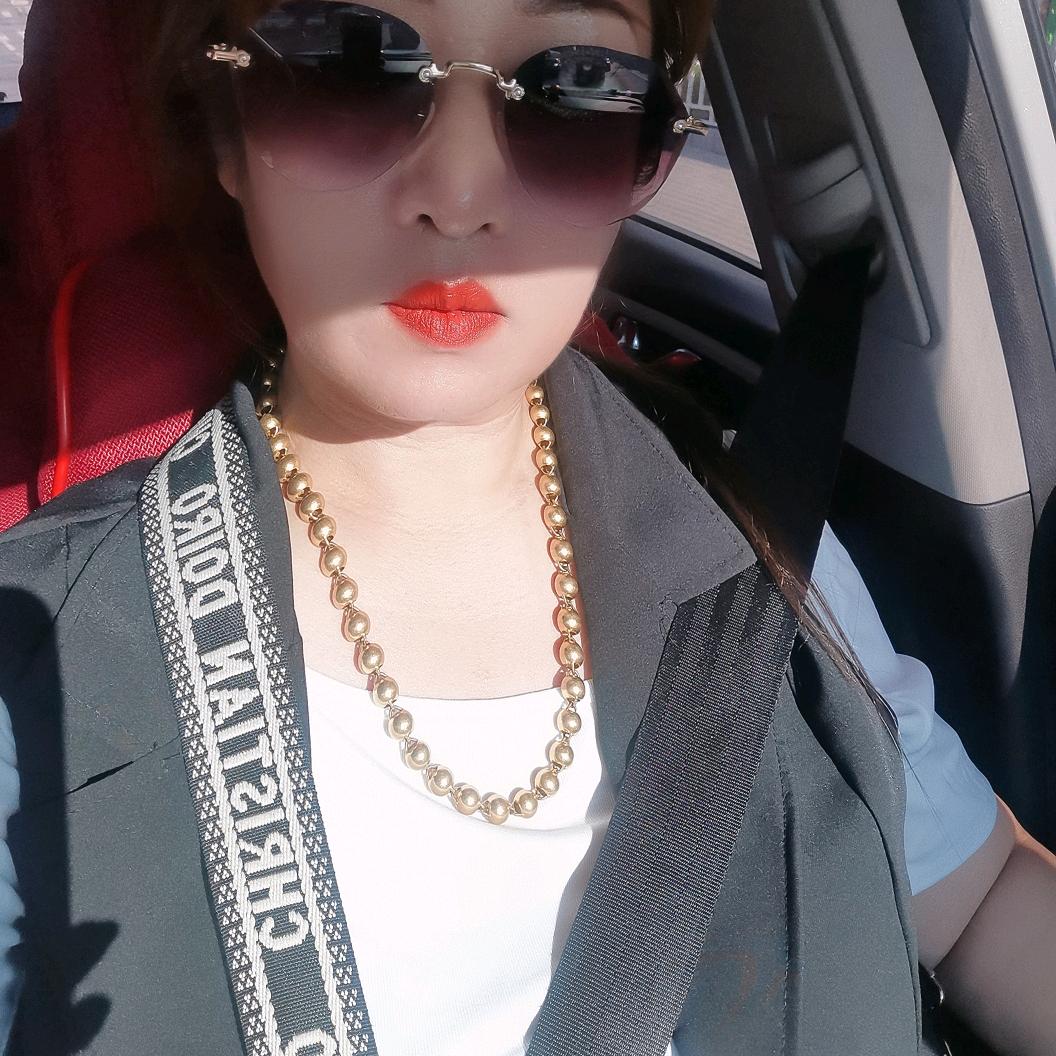 余生💎只求财💎