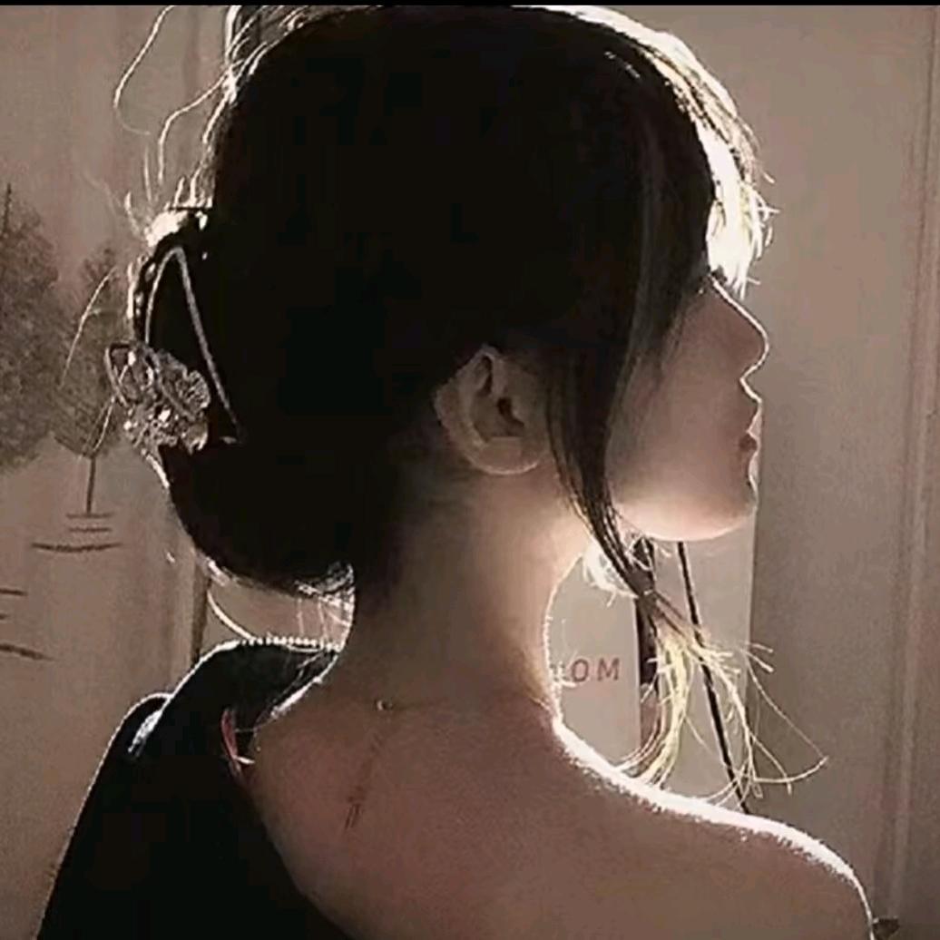 慕江晴·笛声远