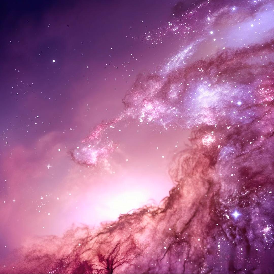 🌸花浔禧礼鲜花伴手礼