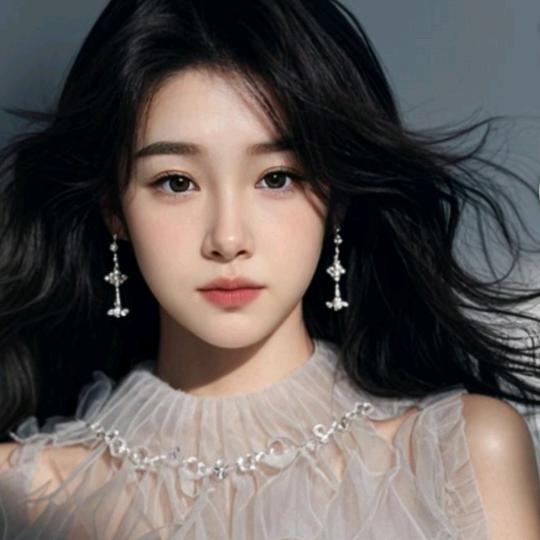 敏静痘敏斑·伊尔美(万业嘉园店)