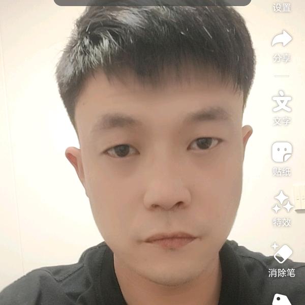 骑着蜗牛去散步