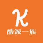 酷派一族童车工厂店