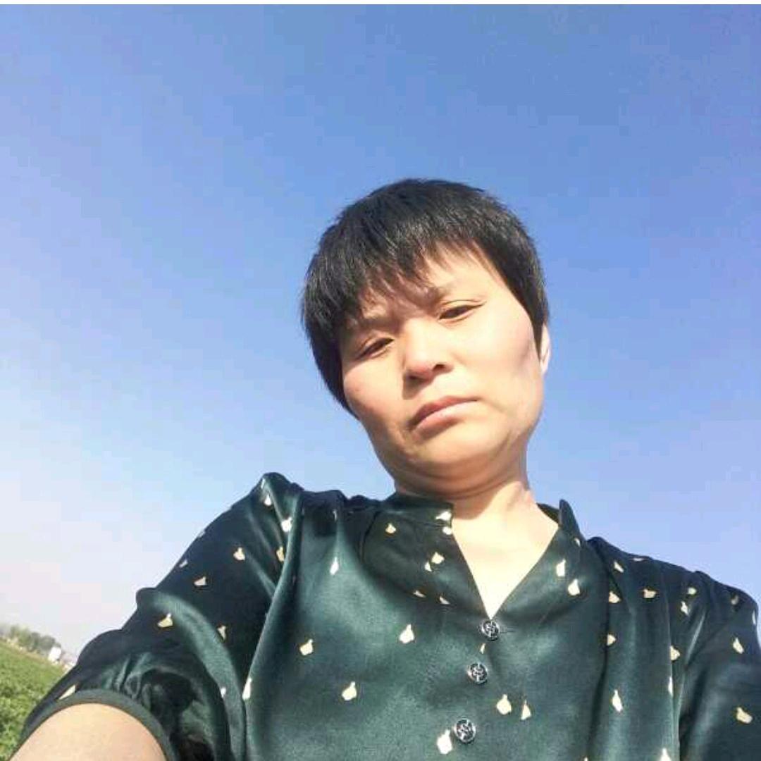 亮云健城