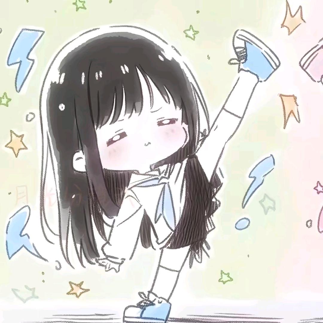 小丸子