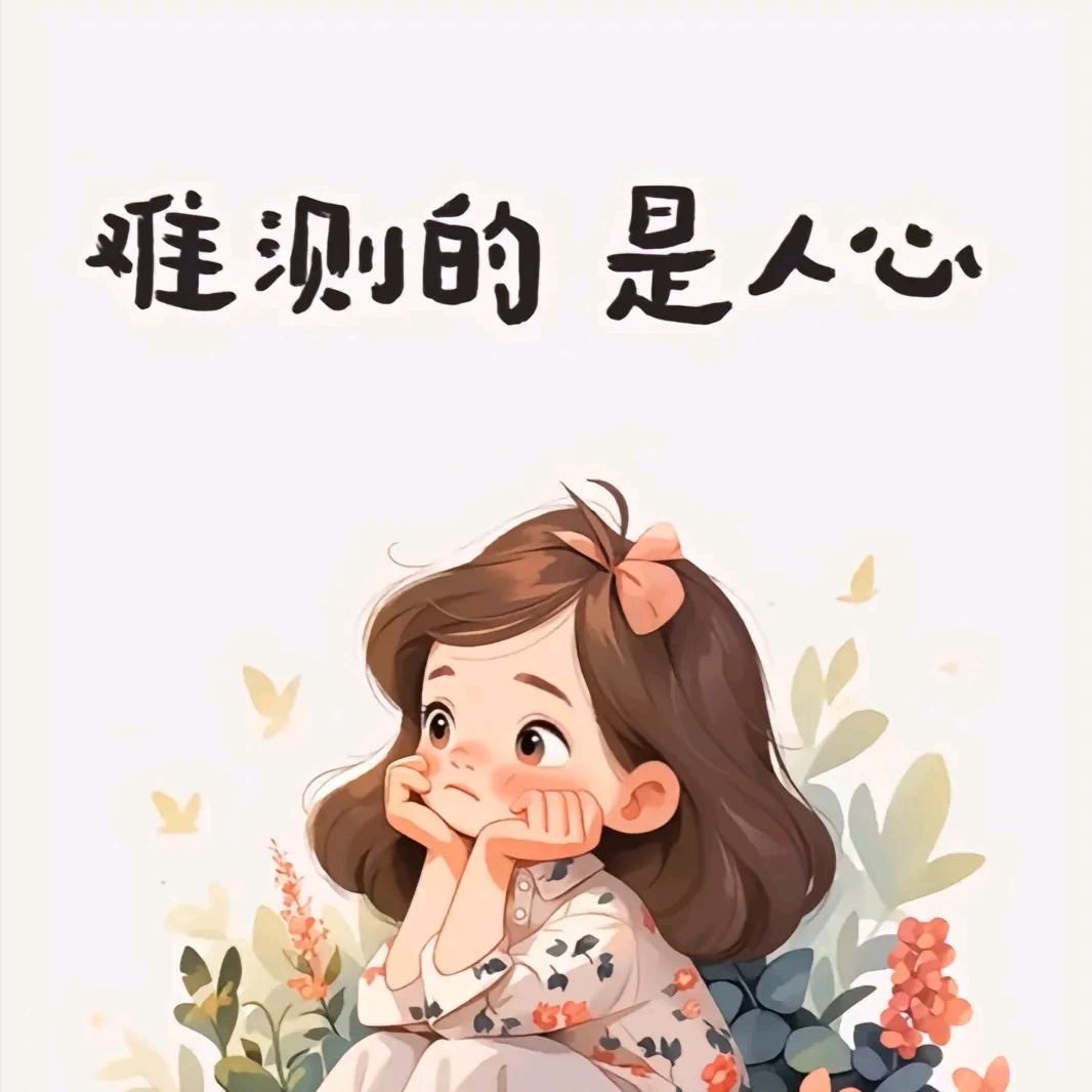 小菜头