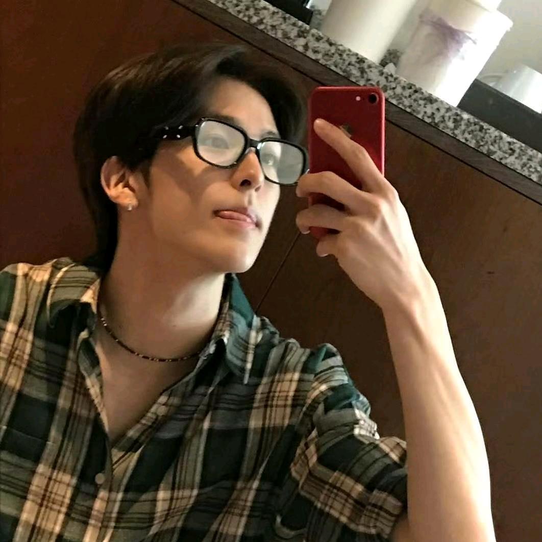 牛牛今天要早睡