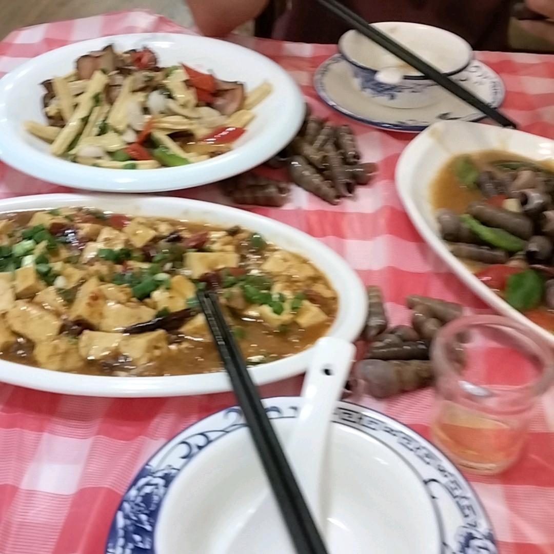 达达外卖