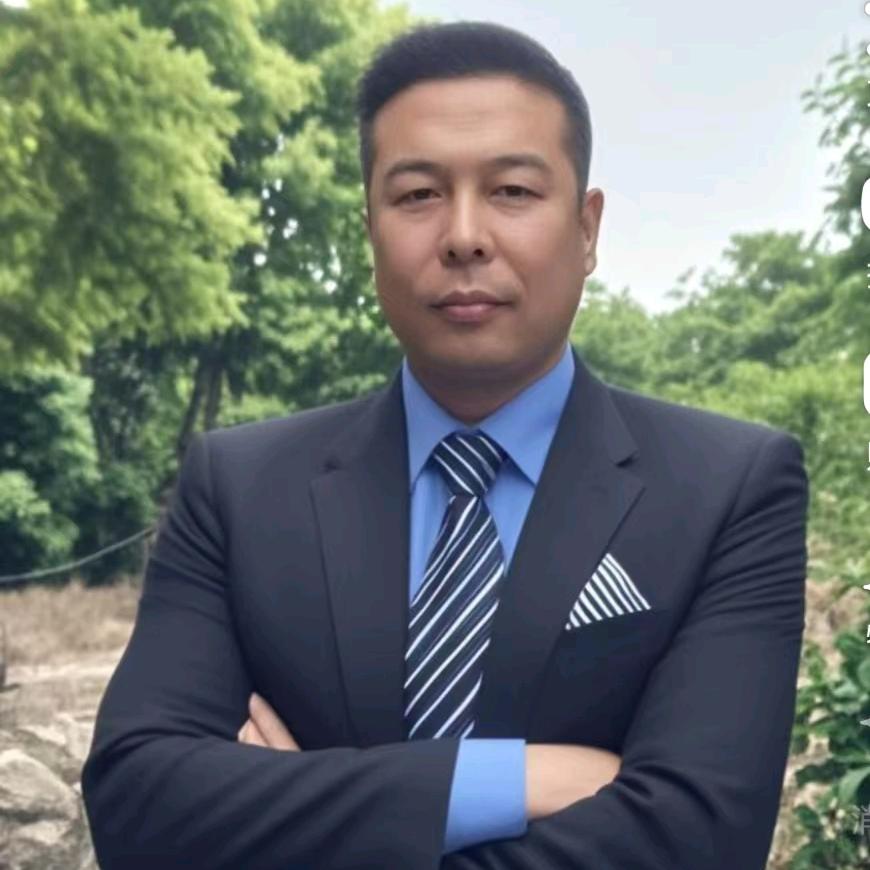 一生何求（付之一律）啊