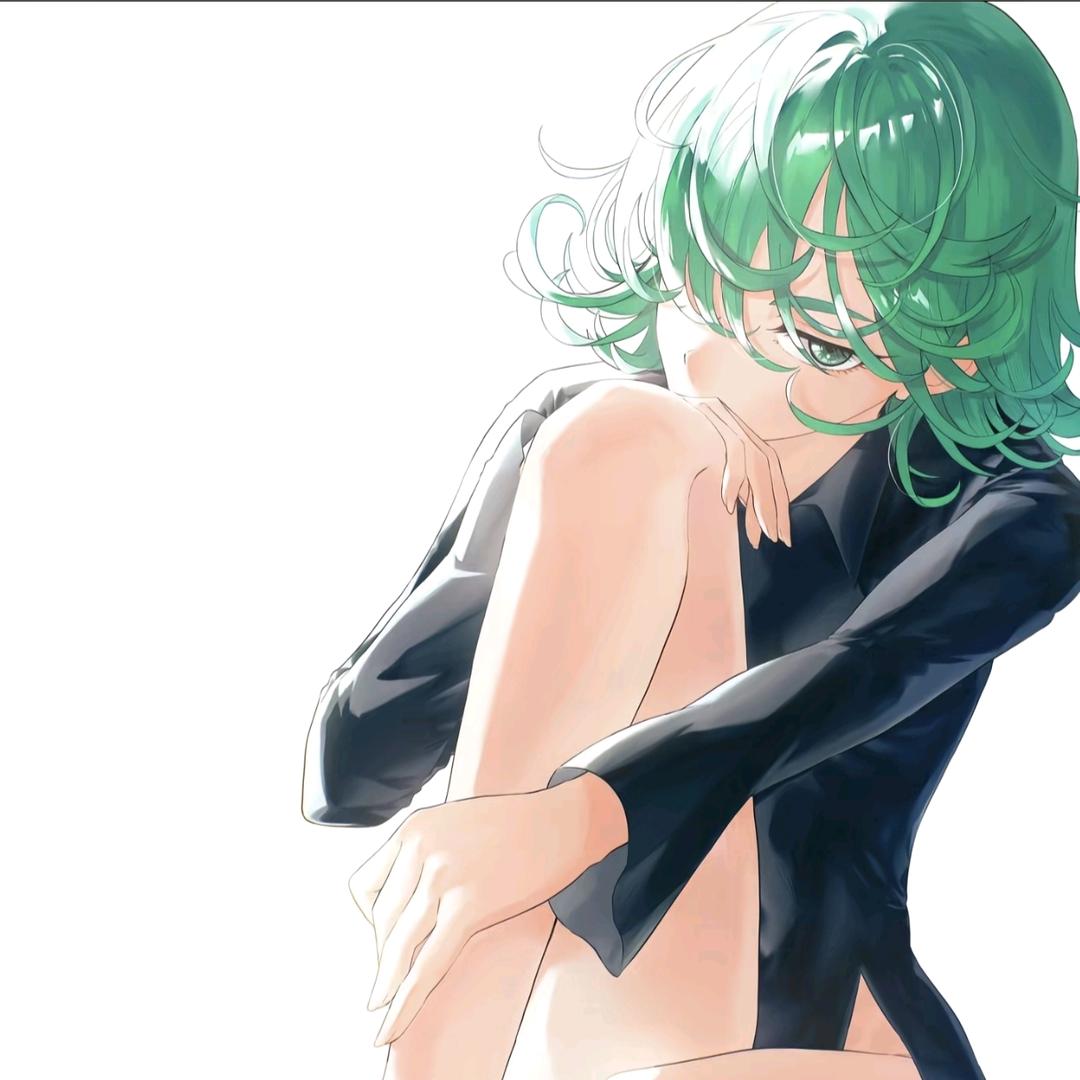 Ryuzaki Kenichi