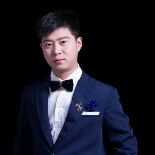 莫欺少年一时穷