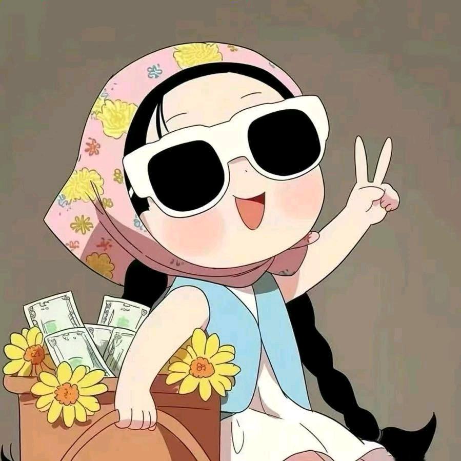 涵涵好物优选