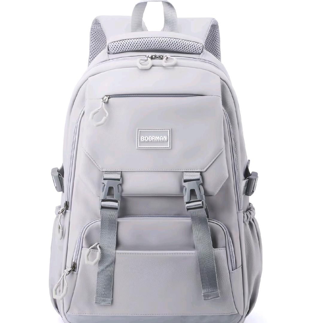 书包(找蛋搭子中...)