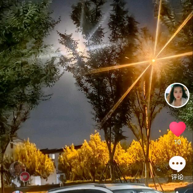 ༄ེིུ飞🌺儿༄ེིུ