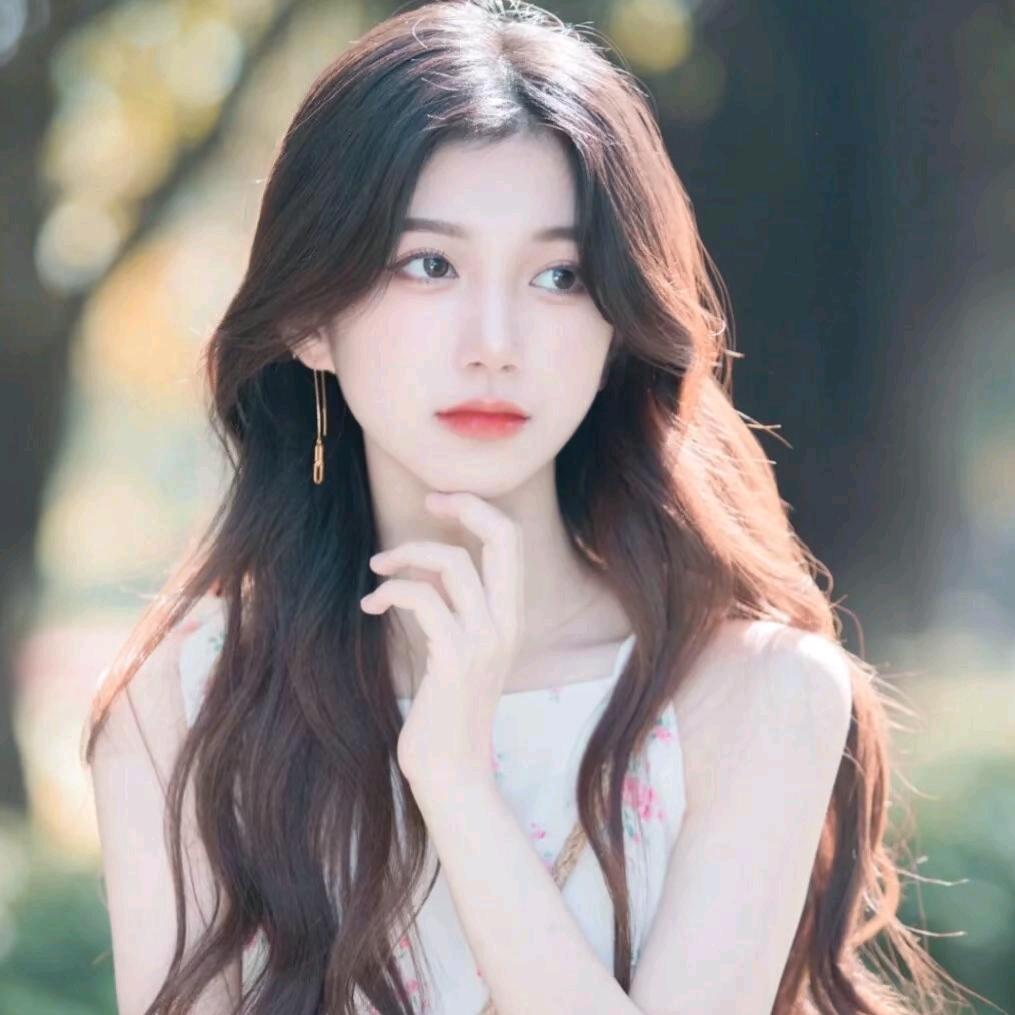 小东西🌹