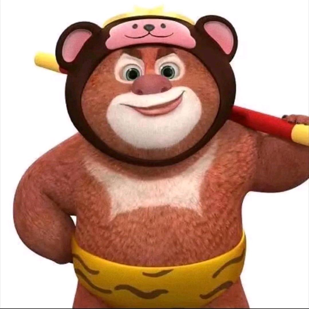 赛文奥特曼