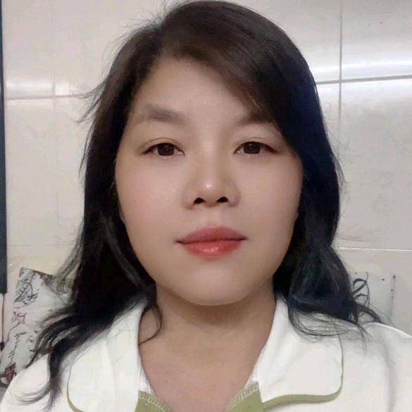 小兔子严选好物