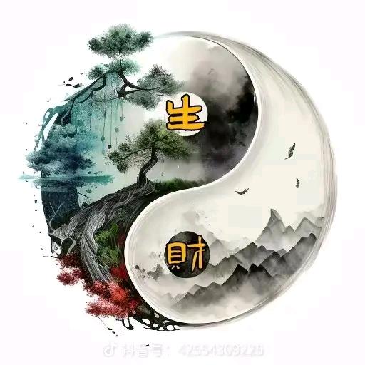 会飞的狼🐺