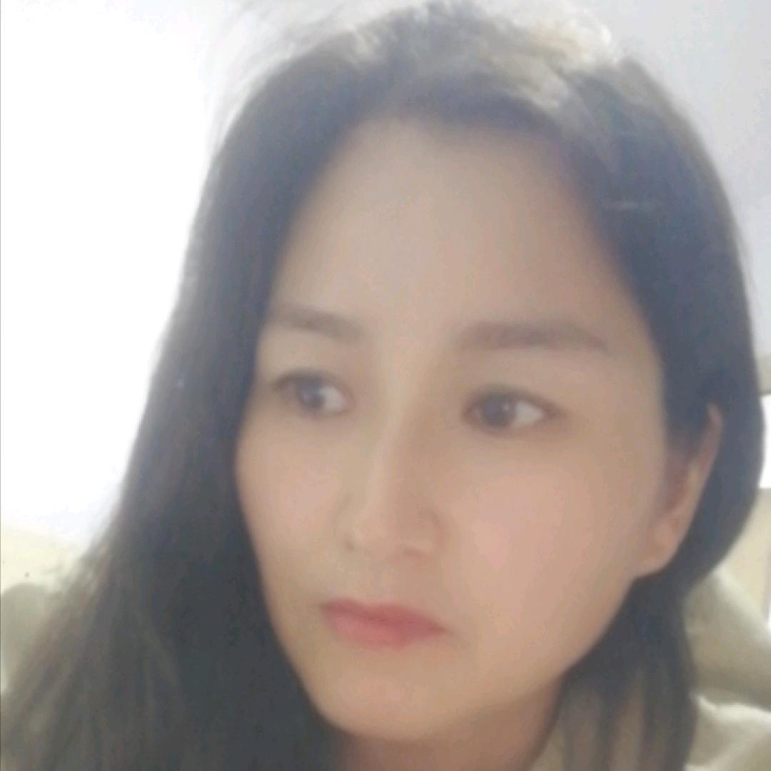 爱生活爱自己🌺