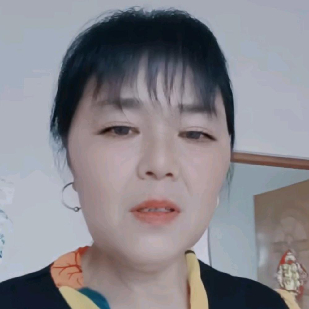 周素华