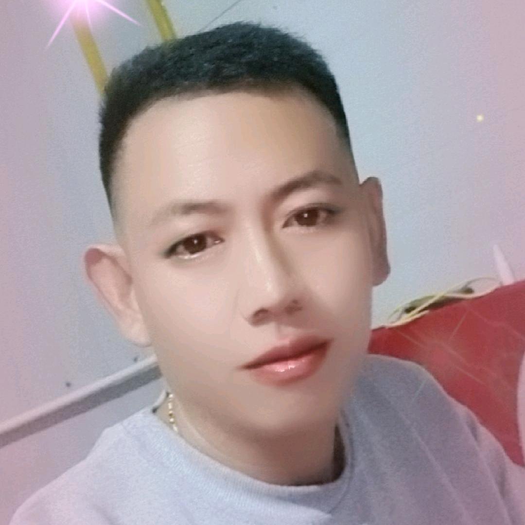 @战狼￥