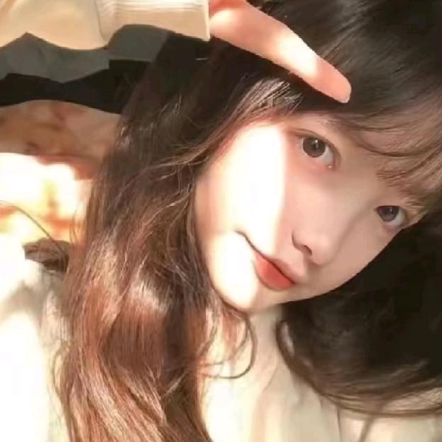 甦偉伊