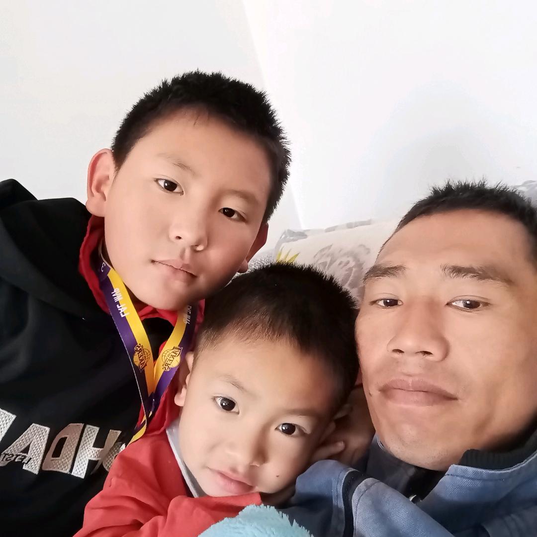 ঞৣ幸运💞相随℘᭄ᩚ꯭: 运满乾坤