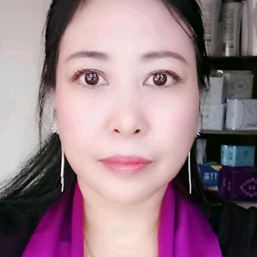 周幺妹