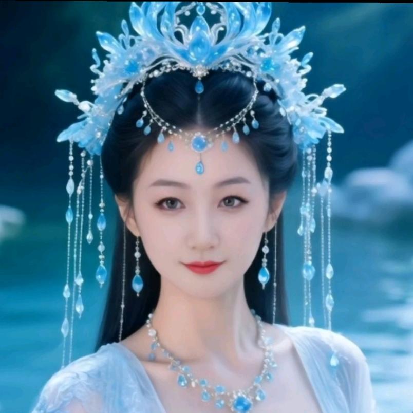時来運轉