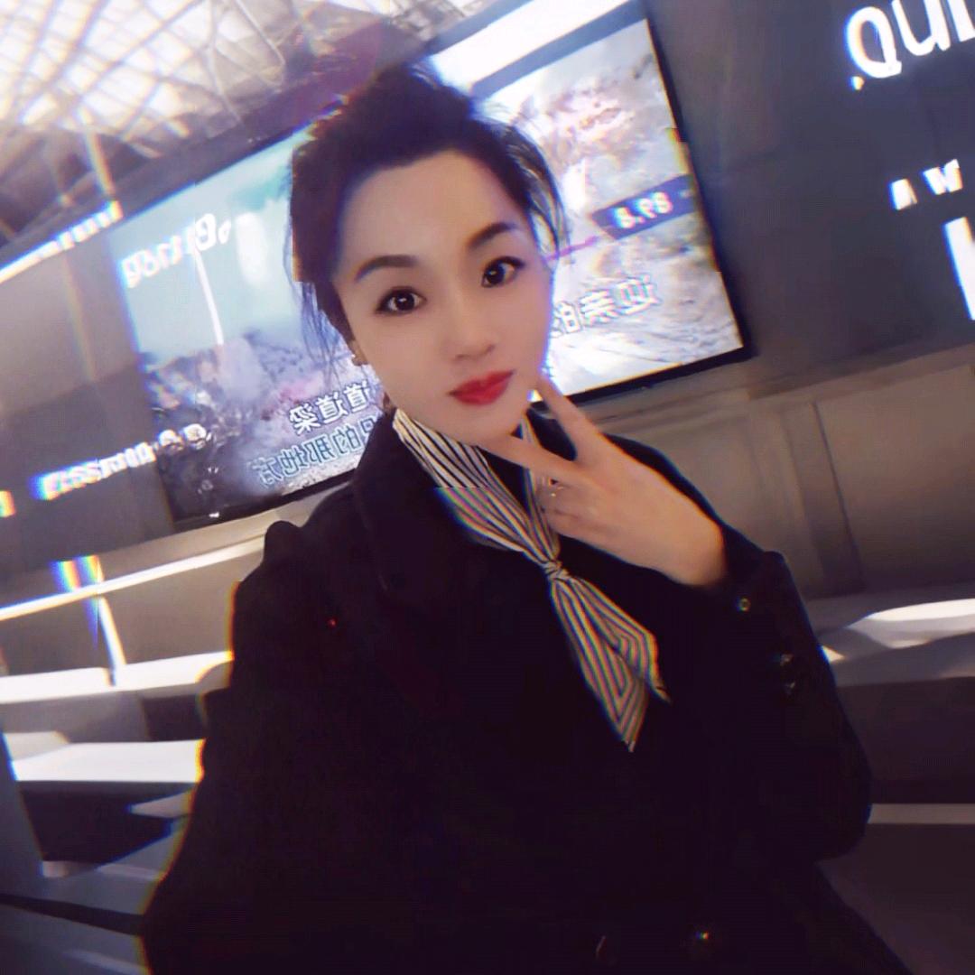 雪🌹粒儿🌹
