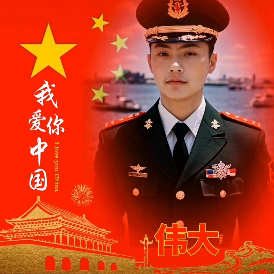 金意陶好门窗