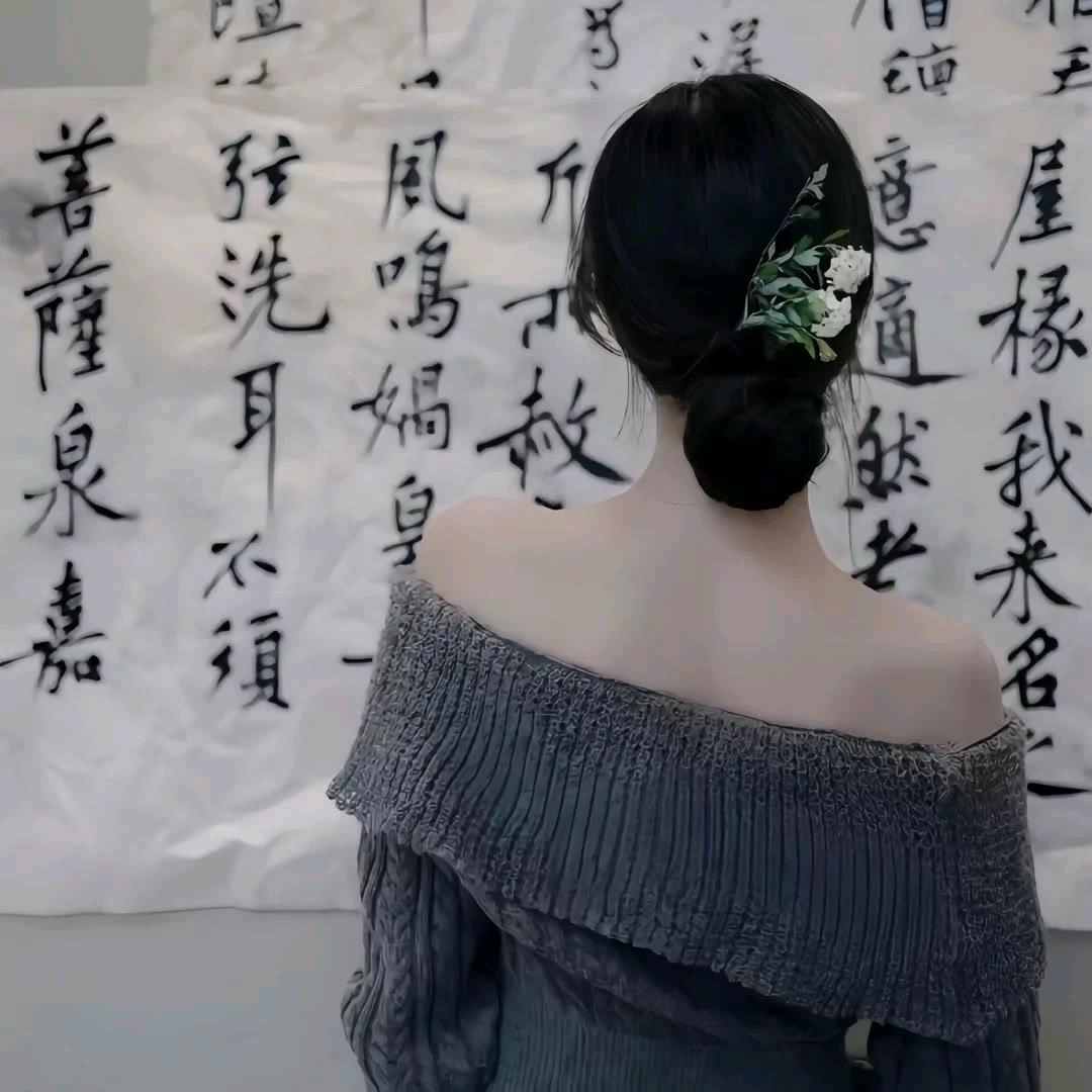 憨憨玥