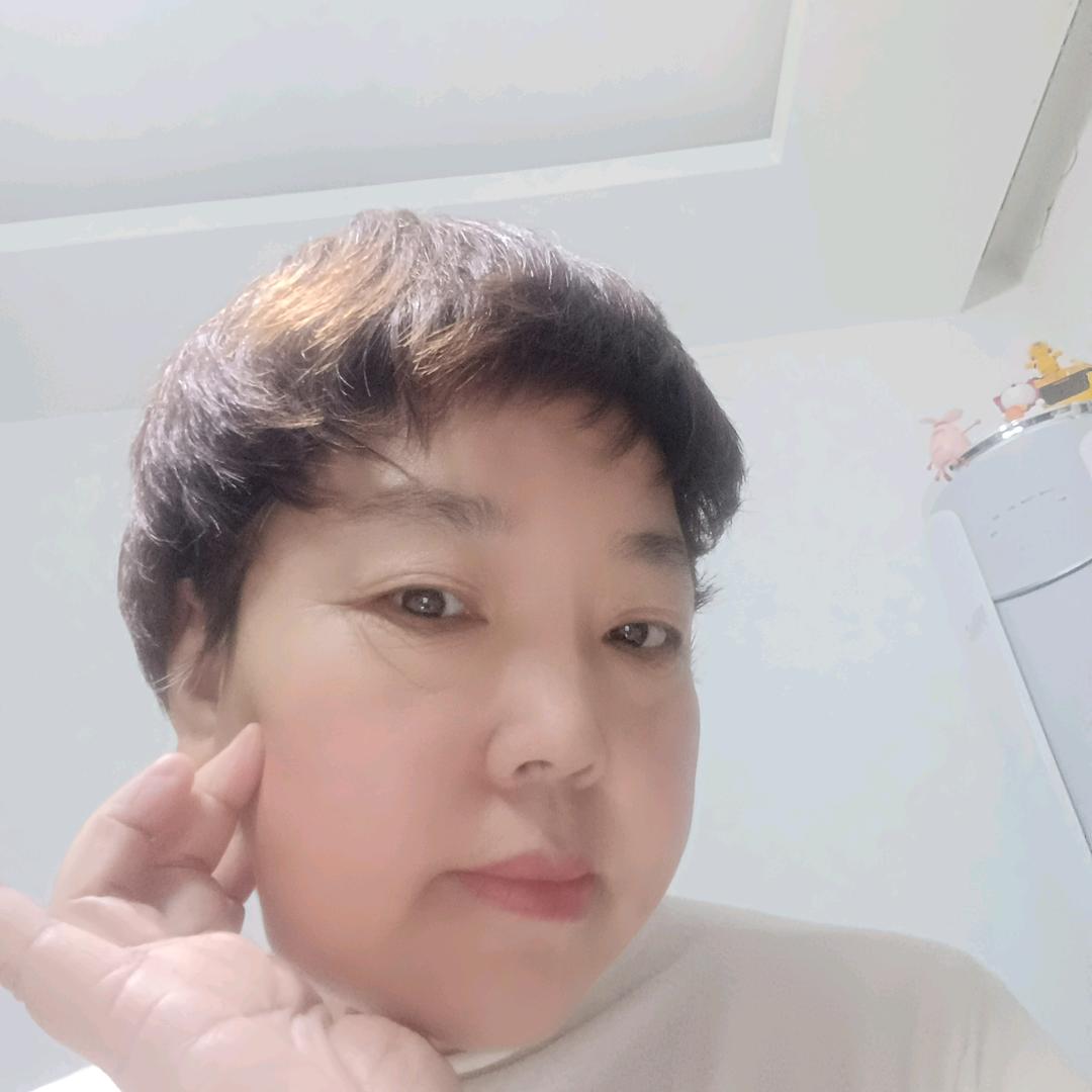 一个小羊