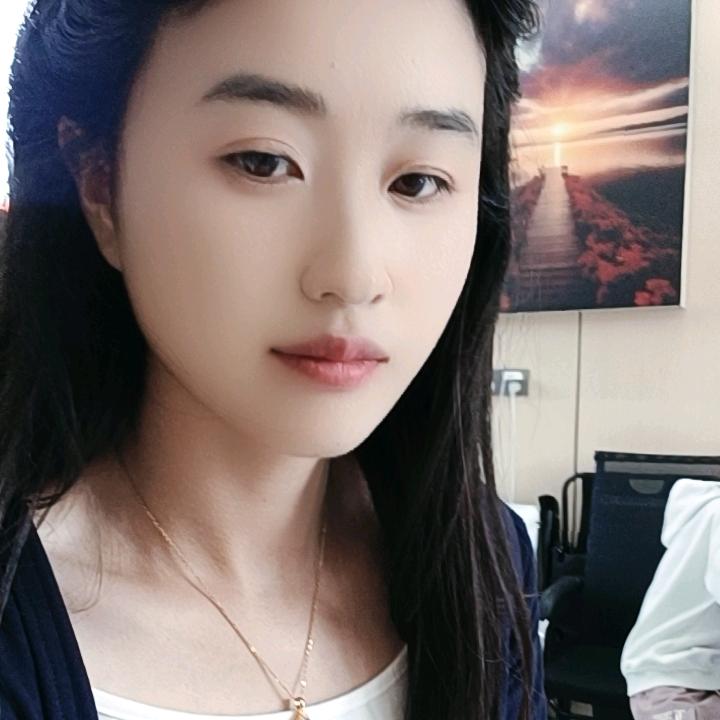 单身小会