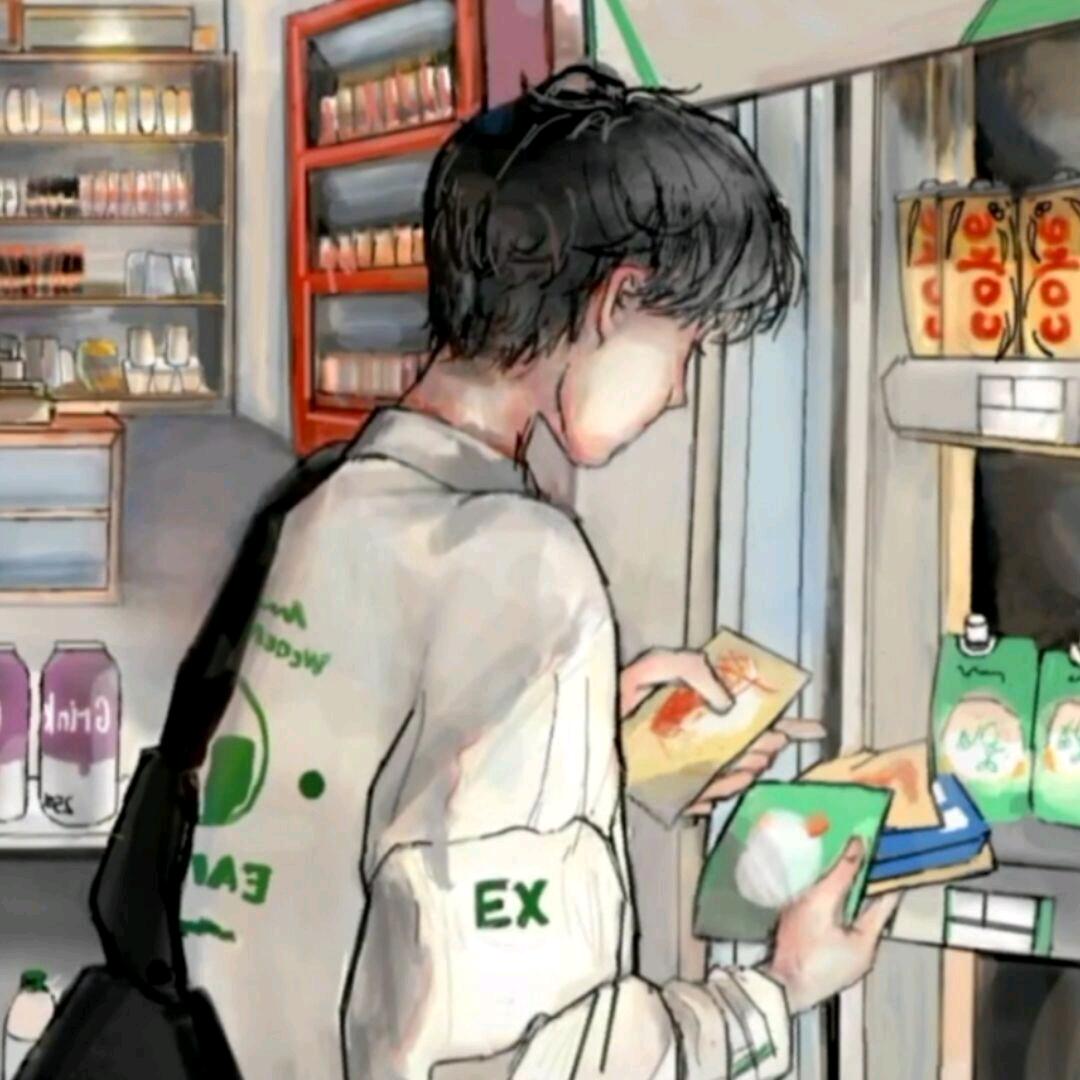 落鸿