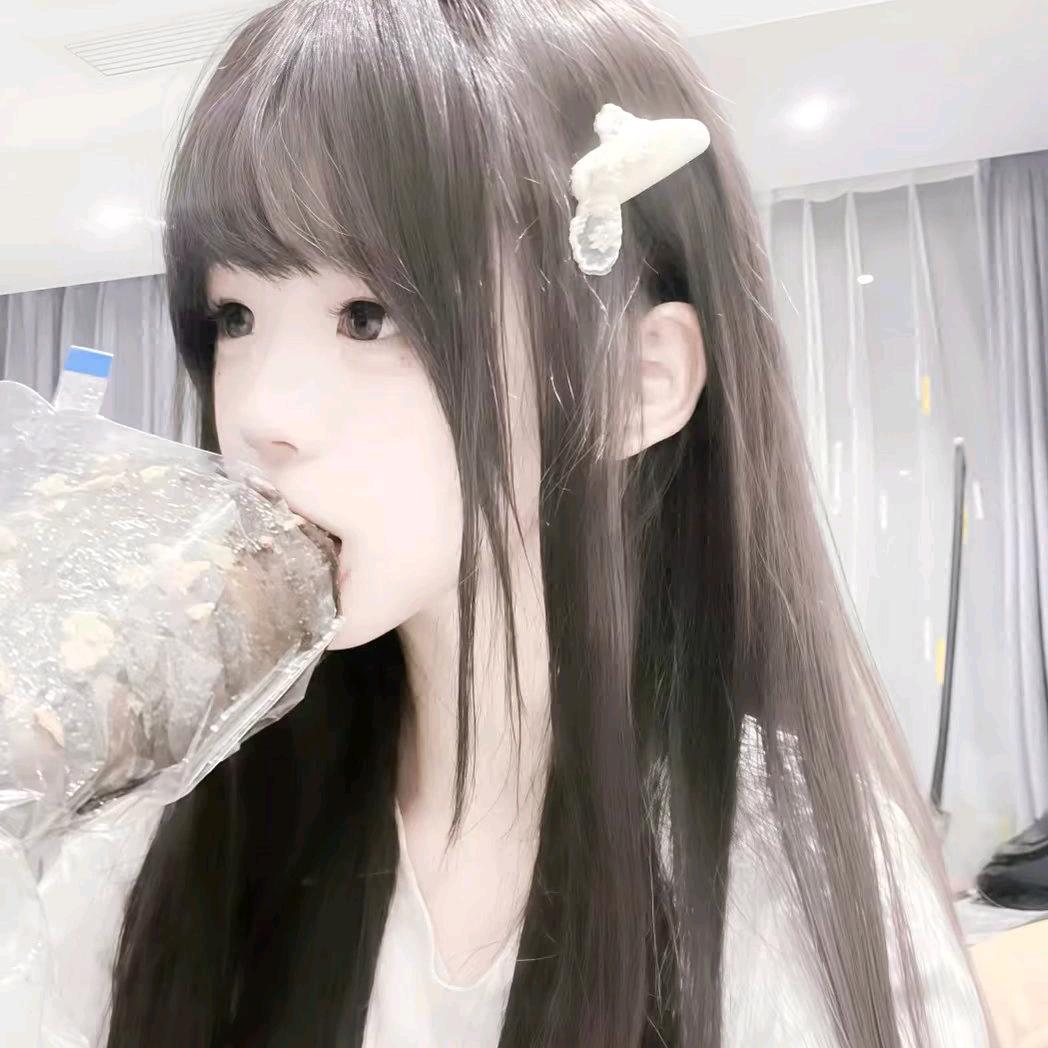 古早萌印