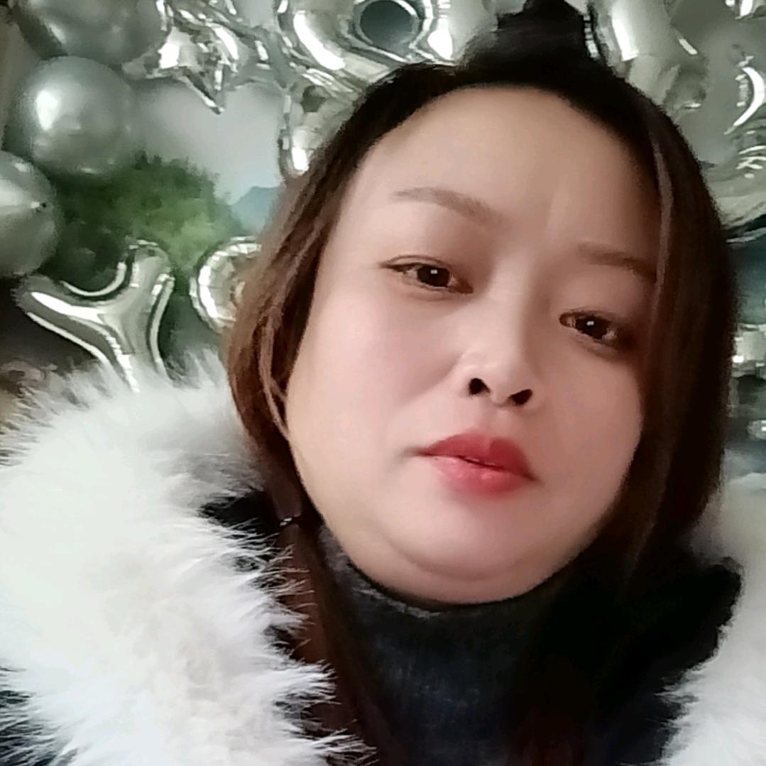 水果妹(应季鲜果)