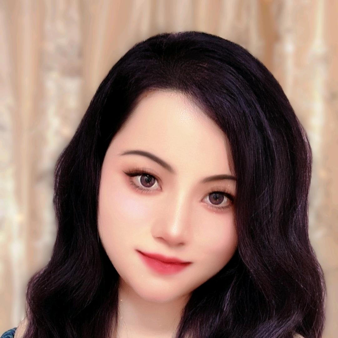 🔥凤凰