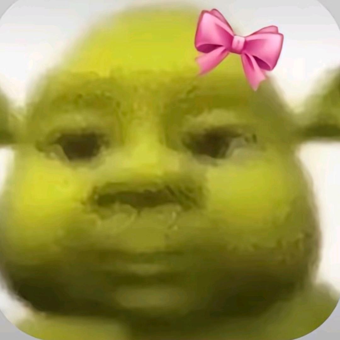 注意看路