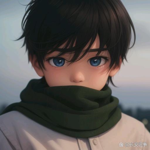 正心正念