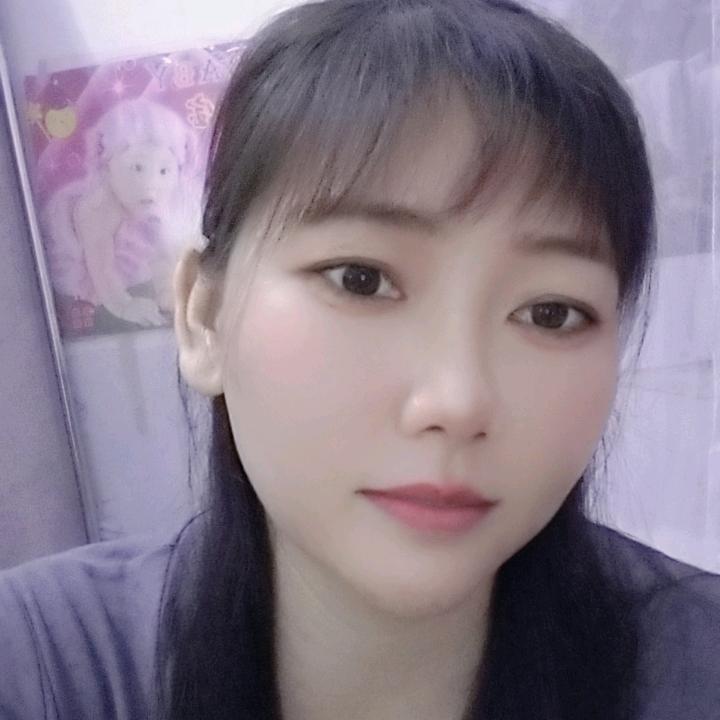 知足常乐