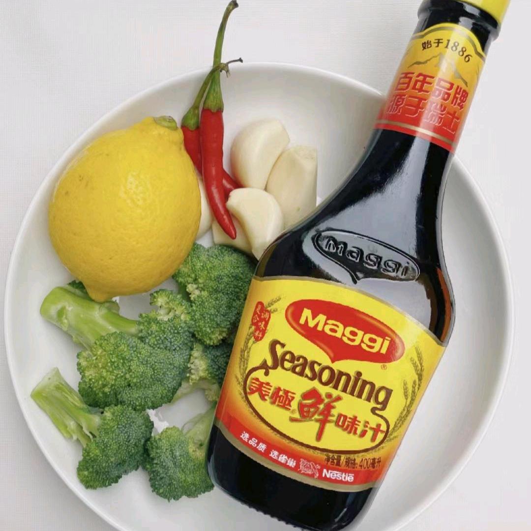 惠佳人  顺达app快递营业执照