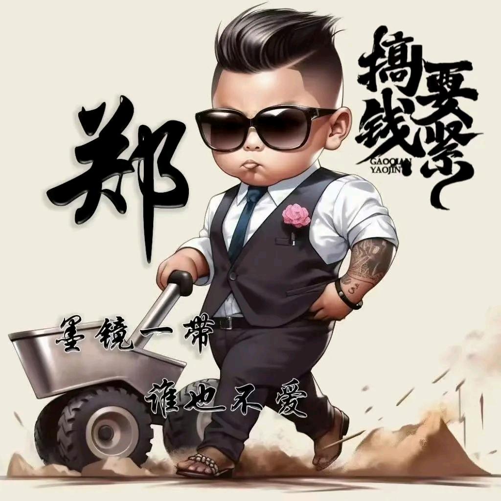 ？？？？？？我是谁