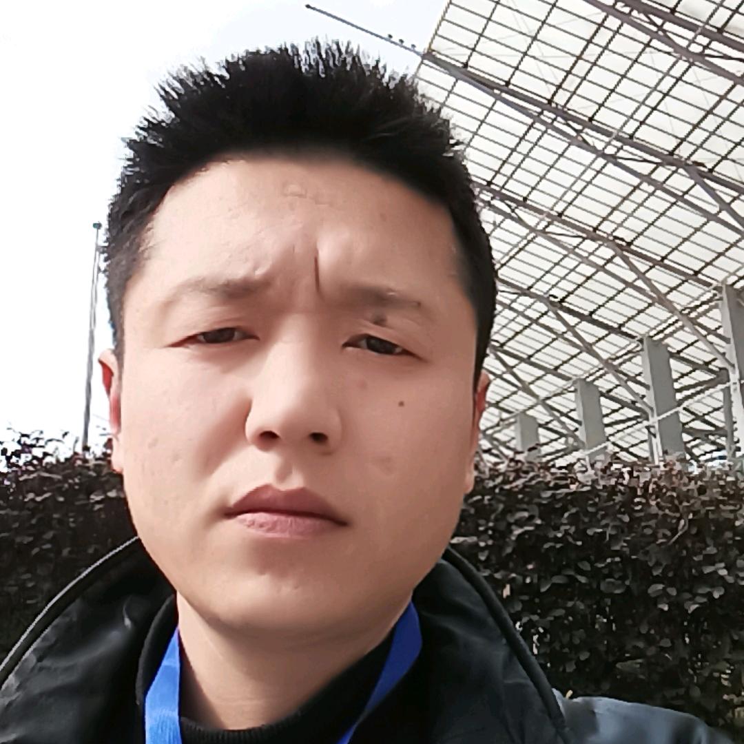 激情总在后半夜